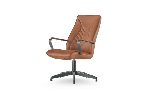 Chair Makam Koltuğu